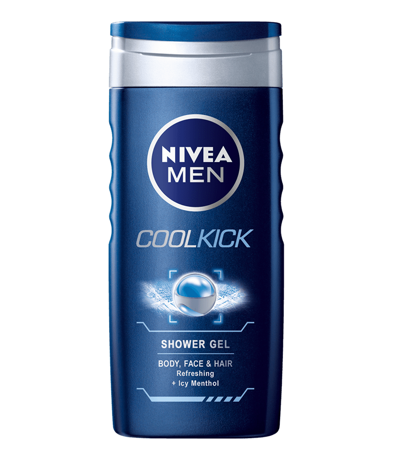 nivea petroleum jelly cocoa butter